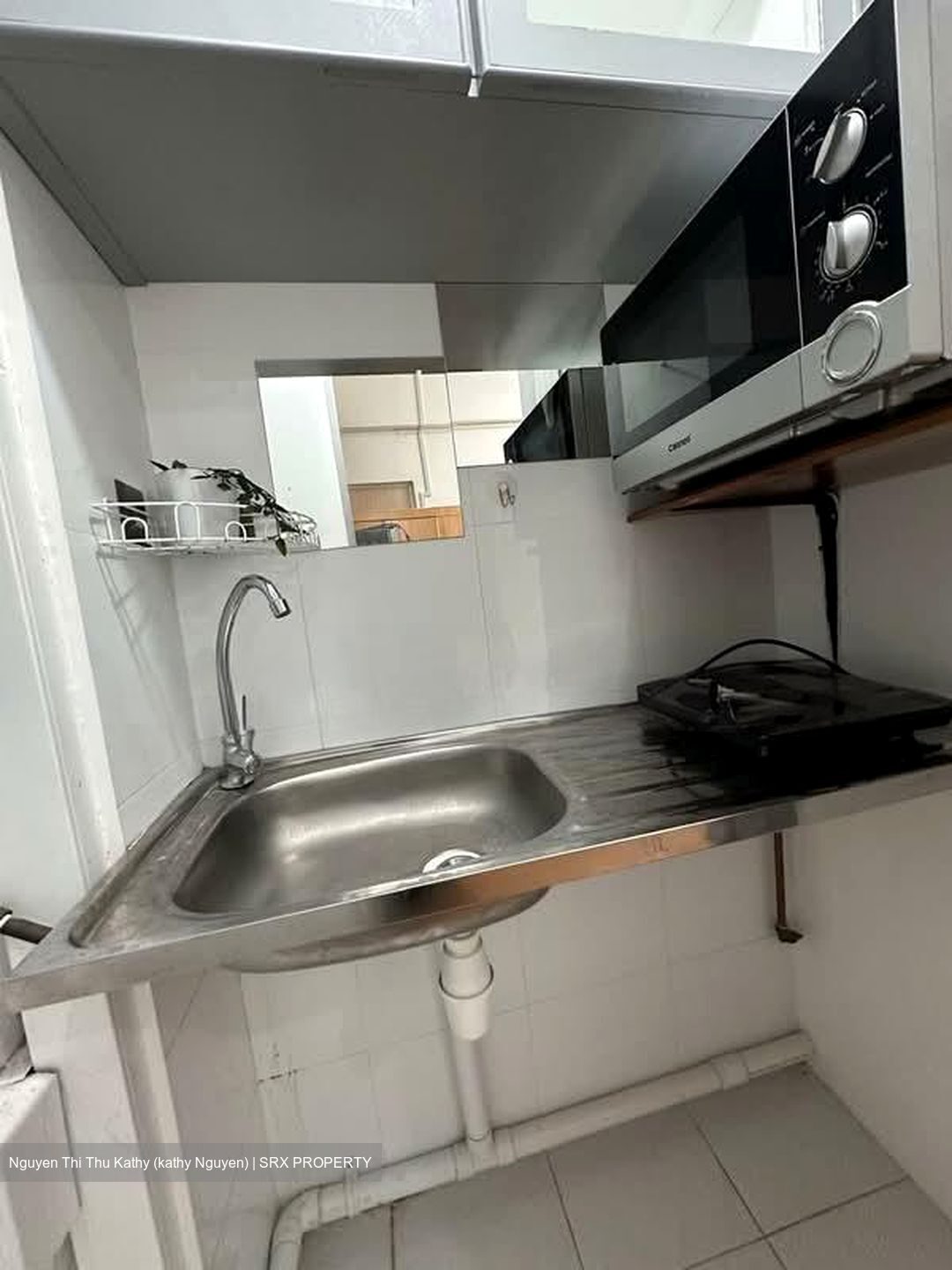 Sims Avenue (D14), Apartment #584545531